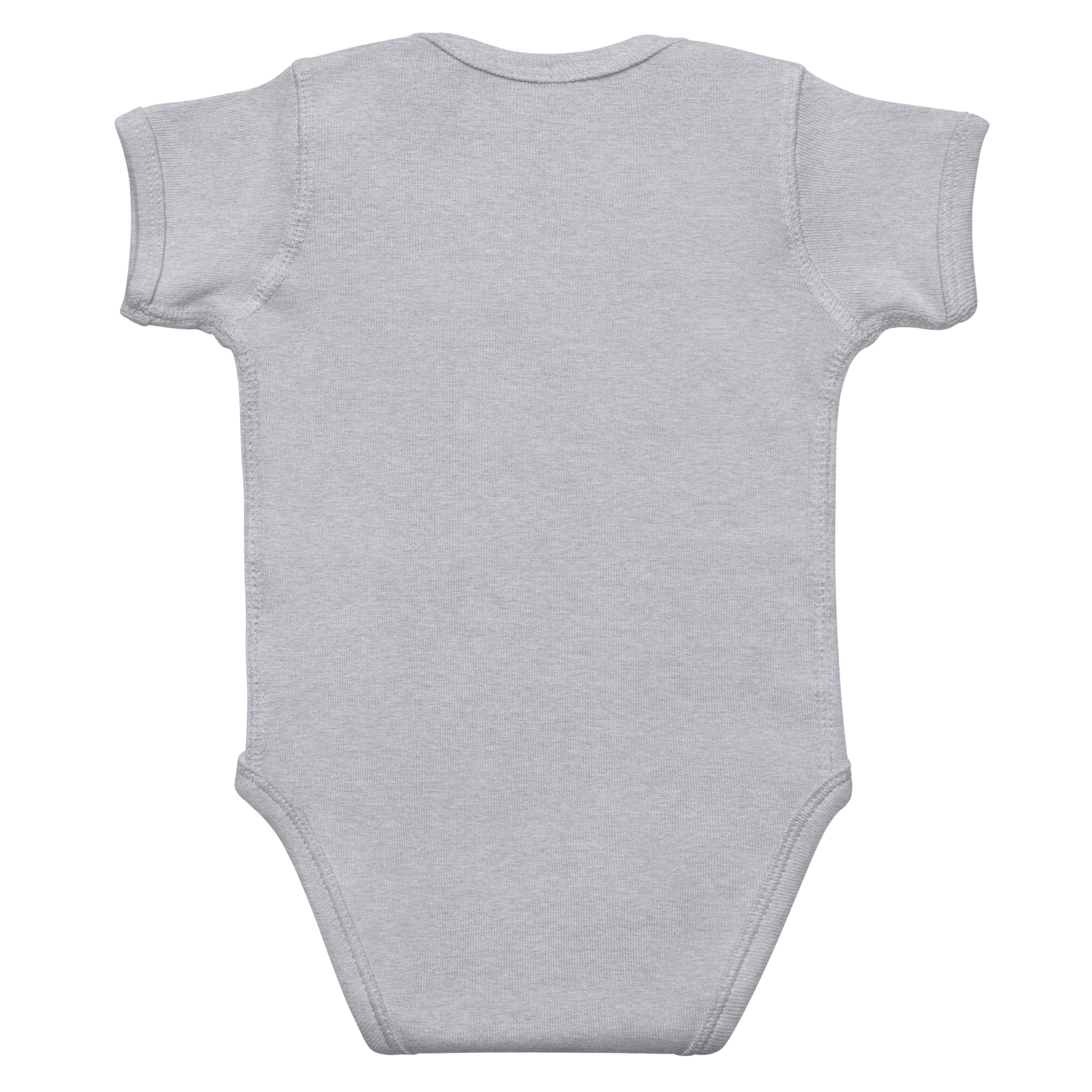 My Story Infant bodysuit - Image 4