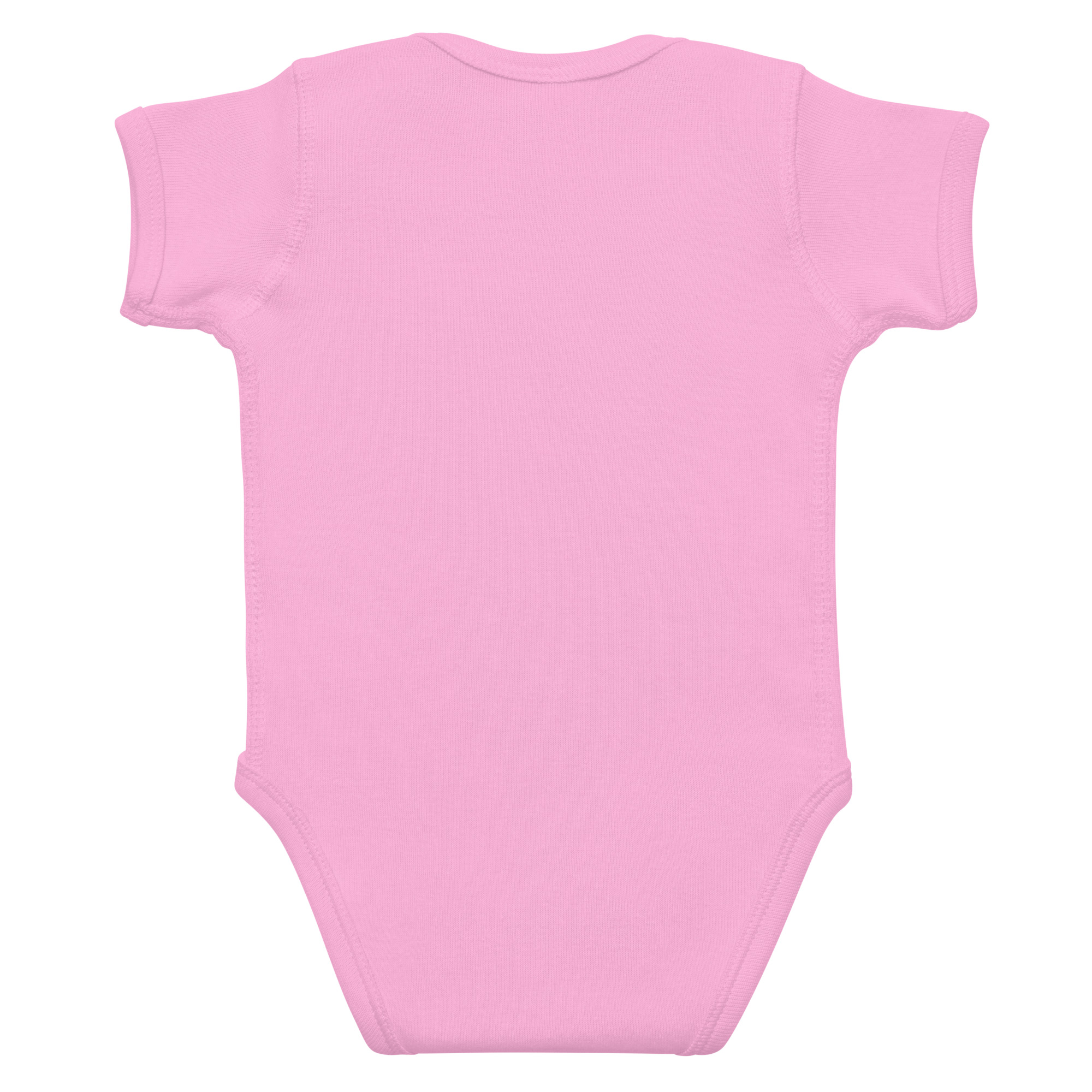 My Story Infant bodysuit - Image 6